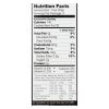 Kind Bar - Granola - Healthy Grains - Vanilla Blueberry - 1.2 Oz - 5 Count - Case Of 8