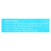 Waiakea Naturally Alkaline Hawaiian Volcanic Bottled Water - Case Of 12 - 33.8 Fz
